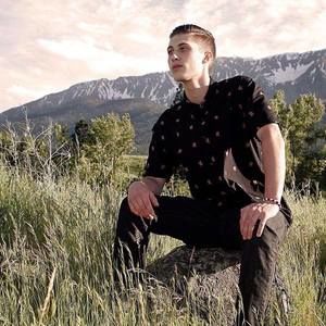 Meet your Posher, Lane